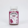 Tanning Gummies