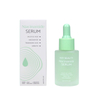 Niacinamide Serum