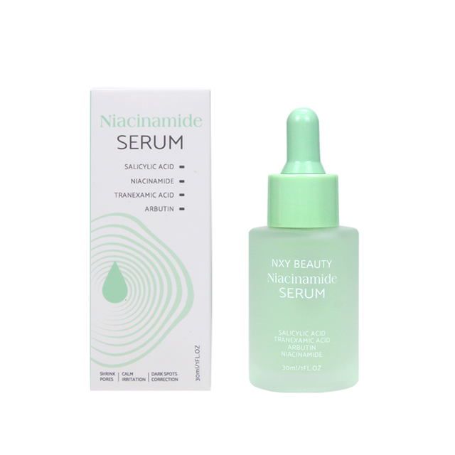 Niacinamide Serum