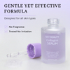  Collagen Serum