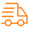 STEP 6 Logistics & After-Sales Service