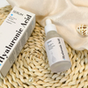 Hydrating Hyaluronic Acid Serum