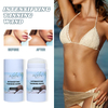 coconut Tanning Wand
