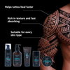Tattoo Aftercare Set