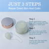 Vanilla Lip Mask