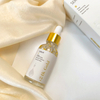 Skin Care 24k Gold Serum