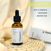  Skin Face Vitamin C Serum