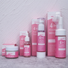 4 in 1 Skin Care Set