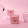 Sleeping Mask Cranberry Lip Mask