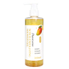 Mango Scrub Exfoliating Shower Gel