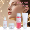 PDRN Pink Peptide Set