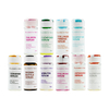 All-In-One 10 Skin Care Long style Serum