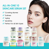 All-In-One 10 Skin Care Serum