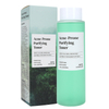 Acne-Prone Purifying Toner