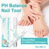 Balance Nail Tool Serum