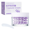 Grape Seed Capsule Cream