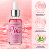  Pink Lips Serum