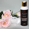 Coconut Tanning Lotion