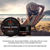 Coconut Tanning Gel