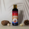 Strawberry Tanning Lotion