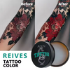 Tattoo Balm