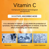 Vitamin C Skincare Set