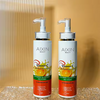 Vitamin C Body Lotion