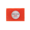 Kojic Acid Soap