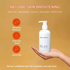 Kojic Acid Body Lotion