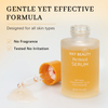 Retinol Serum