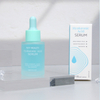 Hyaluronic Acid Serum
