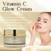 Vitamin C Glow Cream