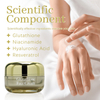  Glutathione Face Cream