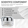 Probiotic Balance Repair Cream