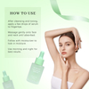 Niacinamide Serum