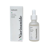 Skin Care Niacinamide Serum