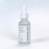 Hydrating Hyaluronic Acid Serum