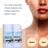 coconut Tanning Wand