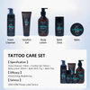 Tattoo Aftercare Set