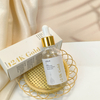 Skin Care 24k Gold Serum