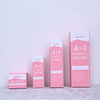  4 in 1 Skin Care Set