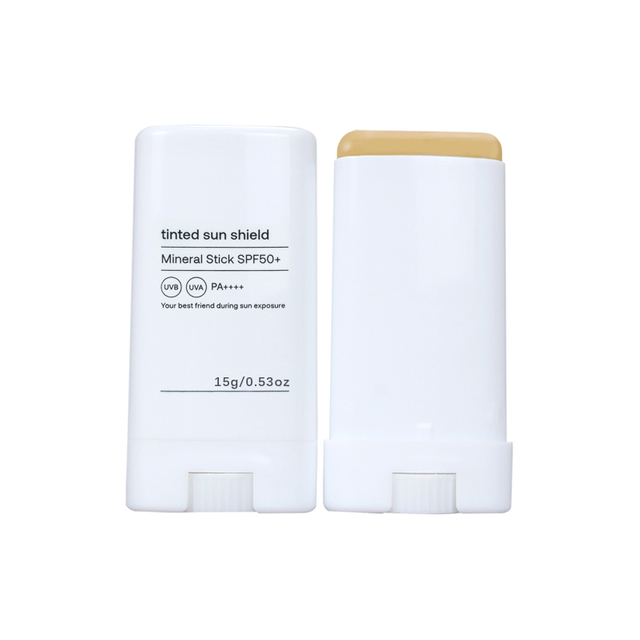  Sunscreen Stick