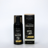 Tanning Mousse