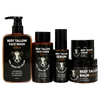 Men 100% Tallow Moisturizer Anti-aging Set