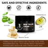 Beef Tallow Cream Men