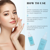 Rejuvenating Serum