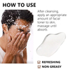 Anti-Aging Beef Tallow Toner Men