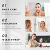 Anti Aging Vitamin C Serum Niacinamide Serum