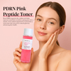 Pdrn Pink Peptide Toner