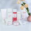PDRN Pink Peptide Set